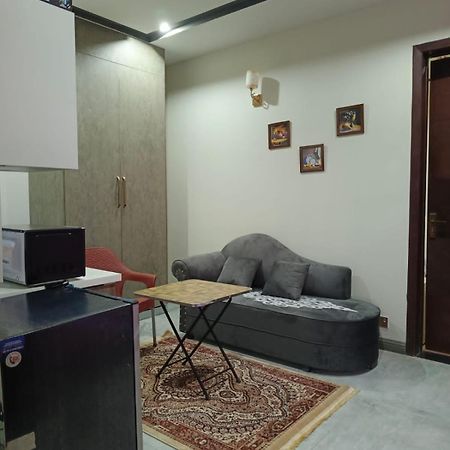 One Bed Furnished Appartment Darwala Εξωτερικό φωτογραφία